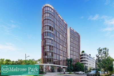 /international/au/902-2e-wharf-road-melrose-park-nsw-150630132/