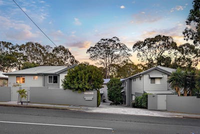 /international/au/1-94-newman-road-wavell-heights-qld-152087084/