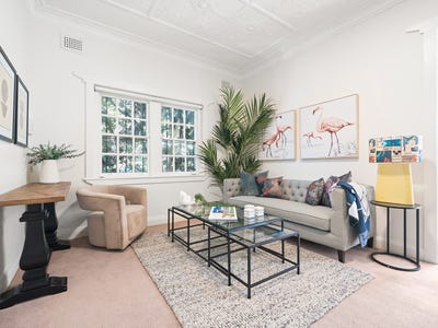 /international/au/3-73-birriga-road-bellevue-hill-nsw-148667912/