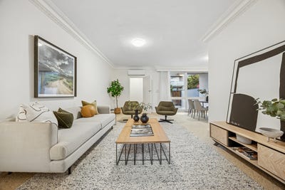 /international/au/2-10-auburn-grove-hawthorn-east-vic-148484780/