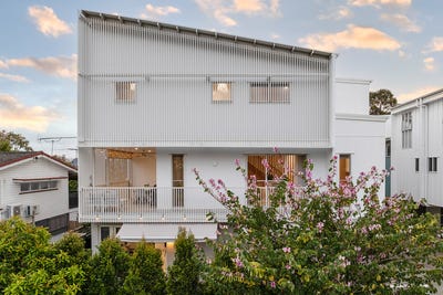 /international/au/1-70-queen-street-caloundra-qld-152349744/