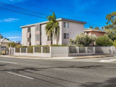 /international/au/2-582-william-street-mount-lawley-wa-148514284/?lang=zh-tw