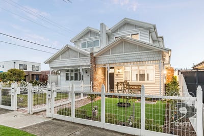 /international/au/1b-dale-avenue-pascoe-vale-vic-151158356/