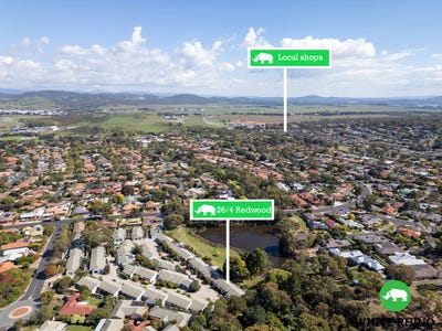/international/au/26-4-redwood-avenue-jerrabomberra-nsw-150834752/