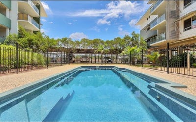 /international/au/63-15-fairweather-crescent-coolalinga-nt-150676460/