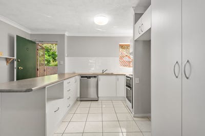 /international/au/1-88-glenalva-terrace-enoggera-qld-151486060/