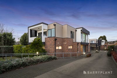 /international/au/1-holly-place-lilydale-vic-148488512/