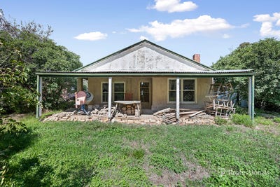 /international/au/34-bridport-street-avoca-vic-150629036/