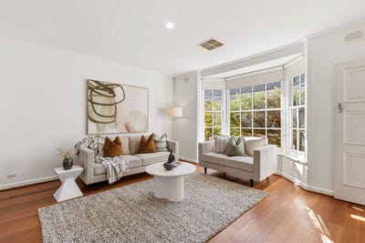 /international/au/1-48-maitland-street-mitcham-sa-151647868/