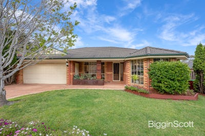 /international/au/3-thornley-drive-berwick-vic-152632480/