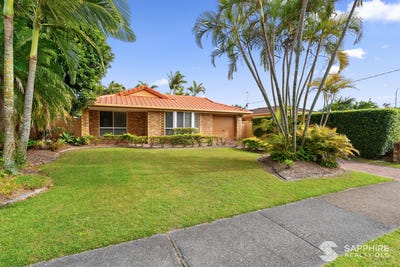 /international/au/50-morala-avenue-runaway-bay-qld-148579784/?lang=zh-cn