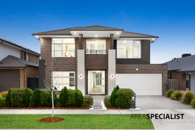 /international/au/10-ballymarang-chase-cranbourne-west-vic-148533388/?lang=zh-cn