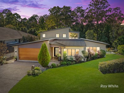 /international/au/1-nancy-may-court-daisy-hill-qld-148296428/