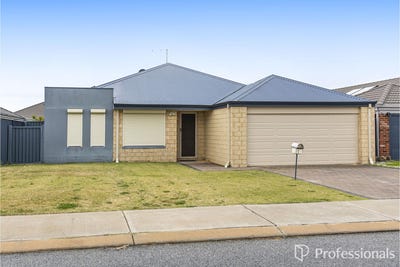 /international/au/13-tigereye-avenue-byford-wa-148617176/?lang=en