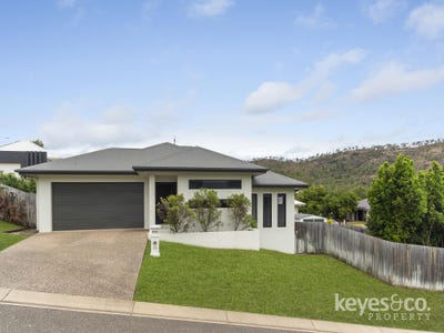 /international/au/13-elford-place-mount-louisa-qld-148649024/