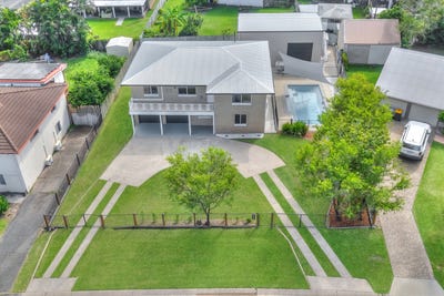/international/au/2-bona-vista-drive-mount-pleasant-qld-151252876/