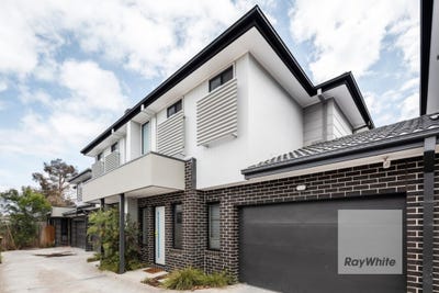 /international/au/2-7-highland-street-kingsbury-vic-148485168/