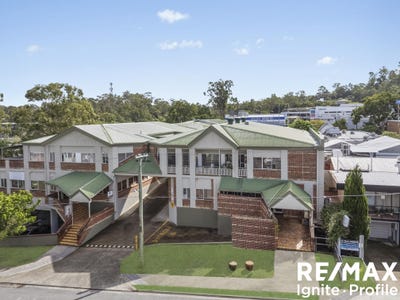 /international/au/22-9-princeton-street-kenmore-qld-505127364/