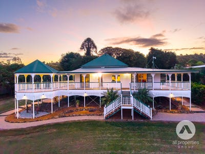 /international/au/227-heise-road-hoya-qld-151064808/