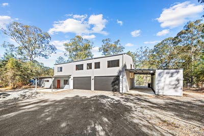 /international/au/20-26-whistler-court-greenbank-qld-152658048/