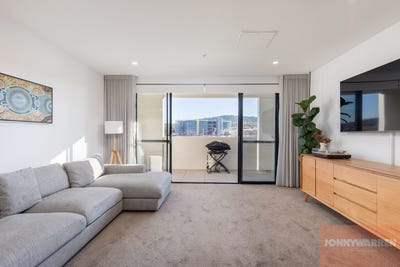 /international/au/35-170-john-gorton-drive-coombs-act-151096280/