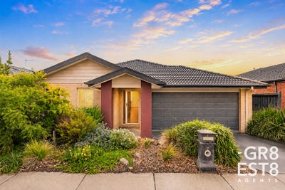 /international/au/7-hayton-park-boulevard-cranbourne-west-vic-151383272/