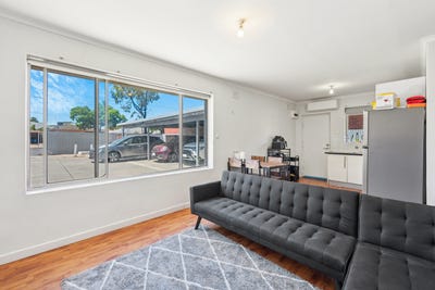 /international/au/1-555-torrens-road-st-clair-sa-151112020/
