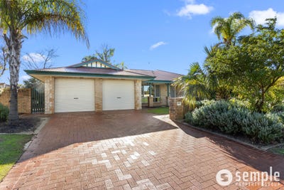 /international/au/19-bondi-crescent-warnbro-wa-148415296/?lang=zh-cn