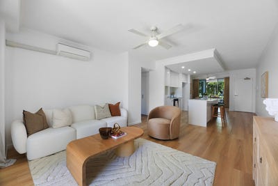 /international/au/18-1-gaven-crescent-mermaid-beach-qld-152457420/