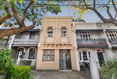 /international/au/141-riley-street-darlinghurst-nsw-504912752/?lang=zh-cn