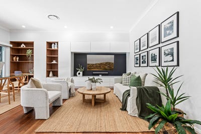/international/au/23-lodge-avenue-old-toongabbie-nsw-148524592/