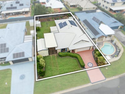 /international/au/6-wogan-court-wellington-point-qld-148532640/
