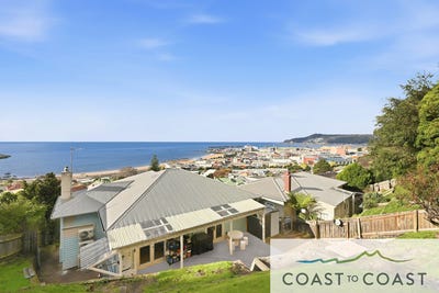 /international/au/23-princes-street-burnie-tas-151670976/