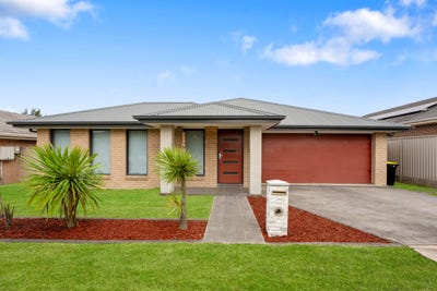 /international/au/23-tengala-drive-jordan-springs-nsw-148513044/
