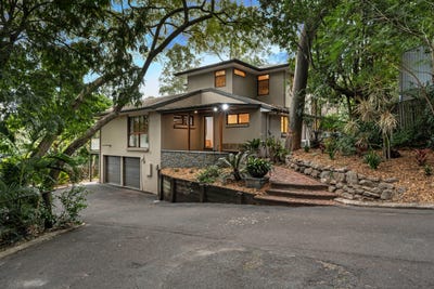 /international/au/45-jilba-street-indooroopilly-qld-148558544/?lang=zh-tw