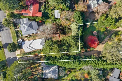 /international/au/48-penrose-road-bundanoon-nsw-204535244/