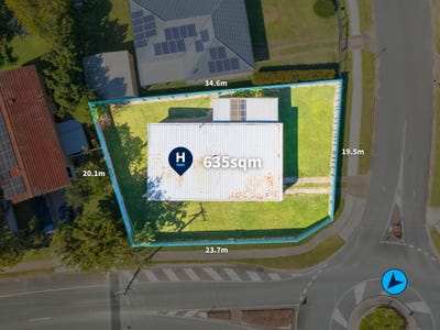 /international/au/1-dinterra-avenue-ferny-hills-qld-148551064/