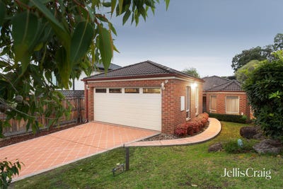 /international/au/51-valepark-drive-donvale-vic-150931044/