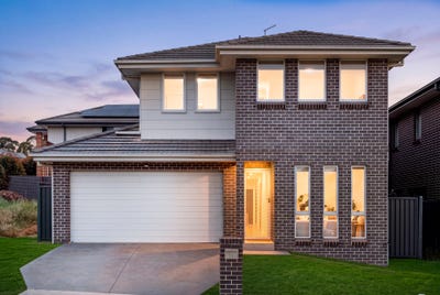 /international/au/11-nottingham-street-schofields-nsw-152697996/