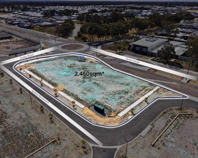 /international/au/1-spilota-boulevard-byford-wa-505264844/
