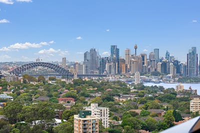 /international/au/2301-486-pacific-highway-st-leonards-nsw-144947596/