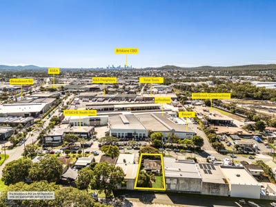 /international/au/41-weaver-street-coopers-plains-qld-505143040/