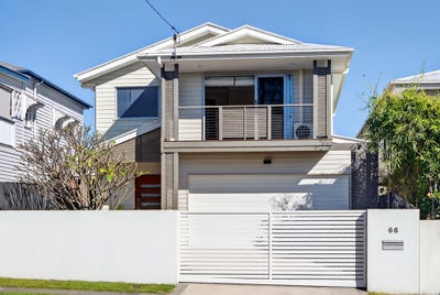 /international/au/66-strathmore-street-kedron-qld-148470468/?lang=zh-cn