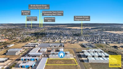 /international/au/15-concept-drive-delacombe-vic-505095120/
