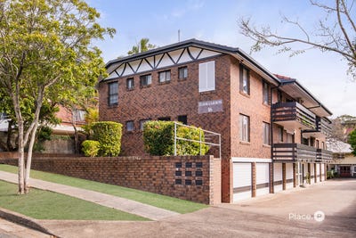 /international/au/8-16-fortitude-street-auchenflower-qld-152498956/