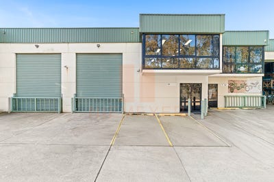 /international/au/milperra-business-park-244-254-horsley-road-milperra-nsw-505216824/