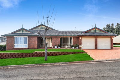 /international/au/1-wright-place-narellan-vale-nsw-148734648/?lang=it