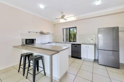 /international/au/58-6-wright-crescent-gray-nt-148628756/?lang=zh-tw