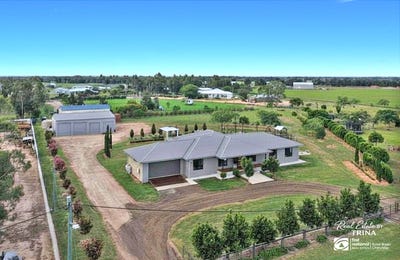 /international/au/9-marsden-court-chinchilla-qld-150792060/