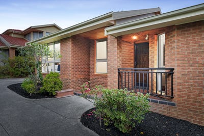 /international/au/1-18-lindwall-street-glen-waverley-vic-150900972/
